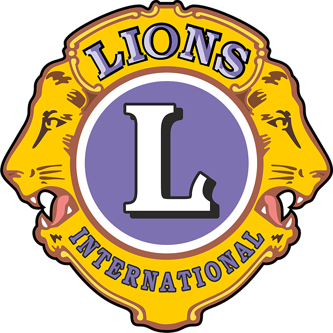 LIONS Logo.png