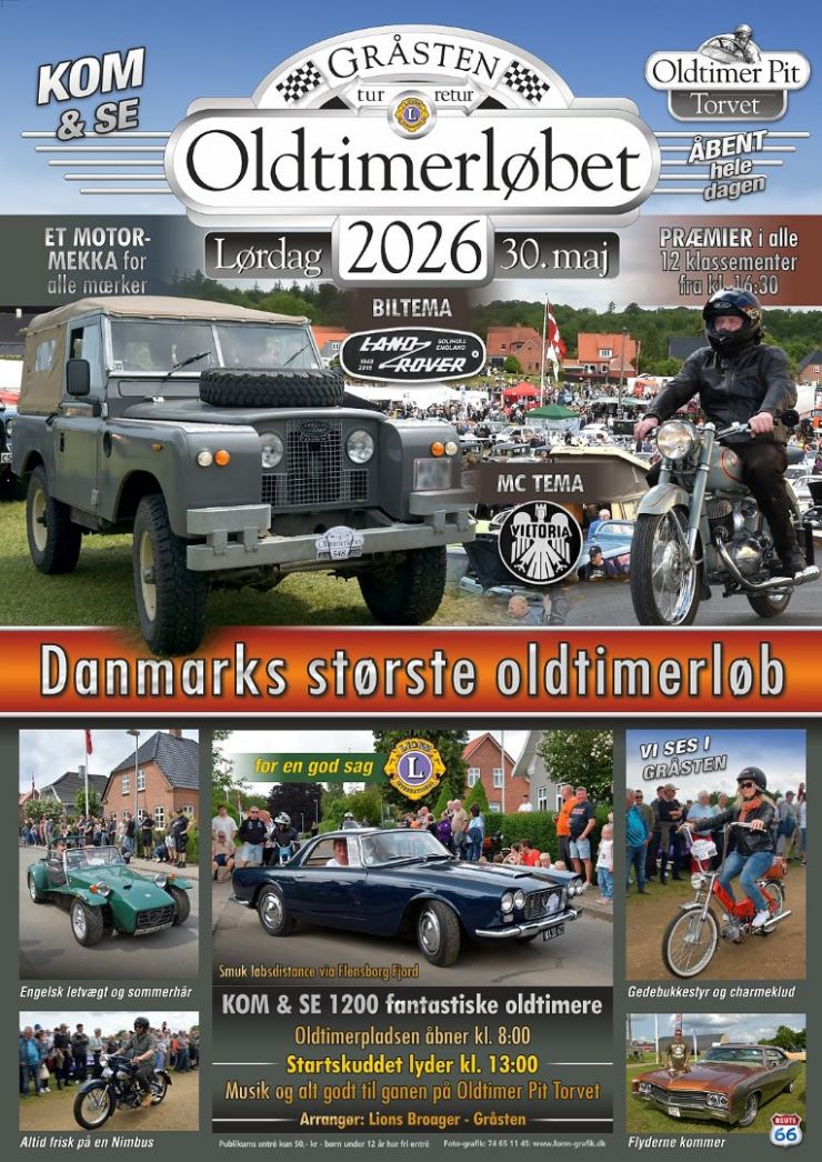 Oldtimerbladet 2026 forsiden web.jpg